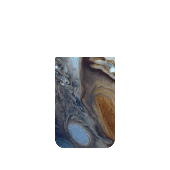 image-preview-4