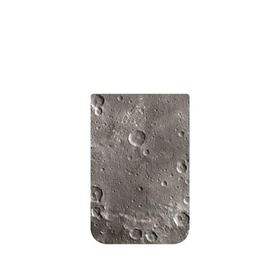 image-preview-4