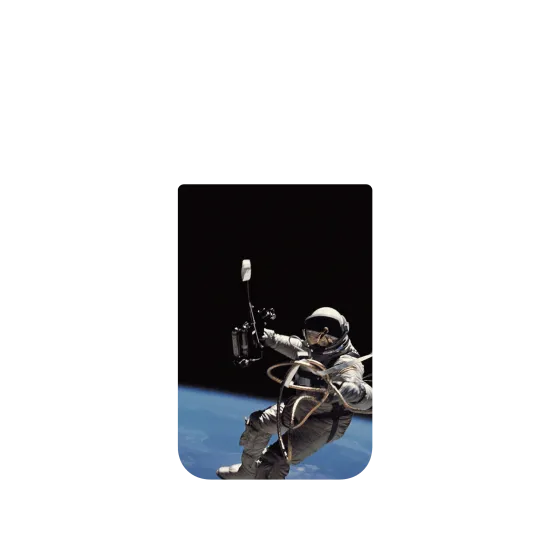 image-preview-4