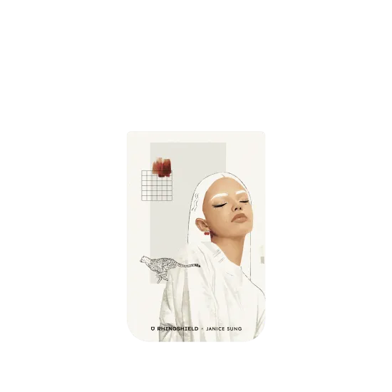 image-preview-4