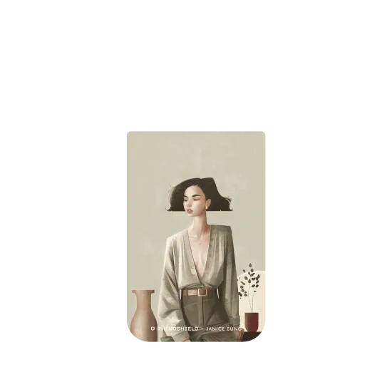 image-preview-4