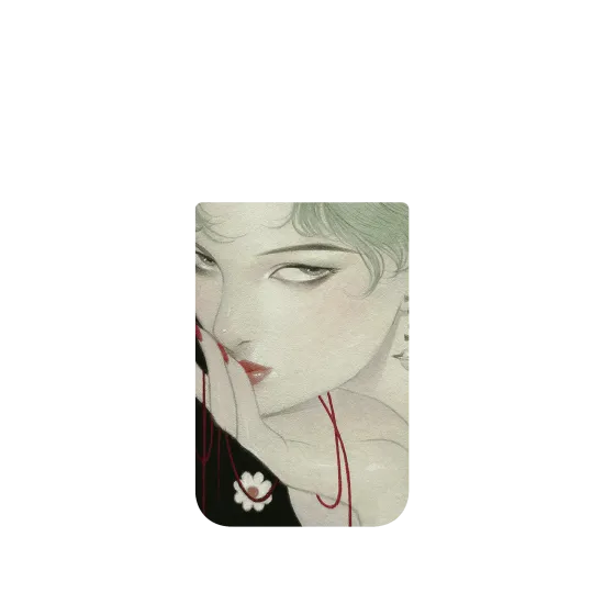 image-preview-4