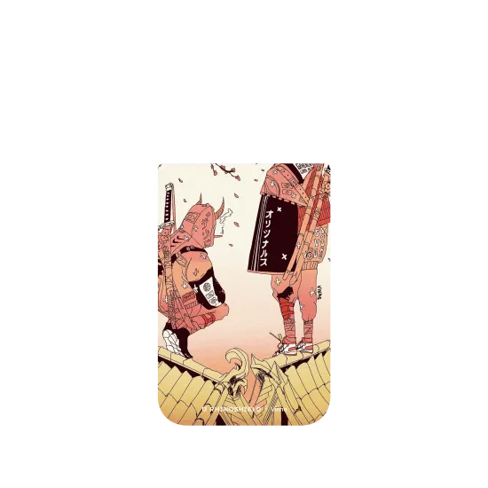 image-preview-4