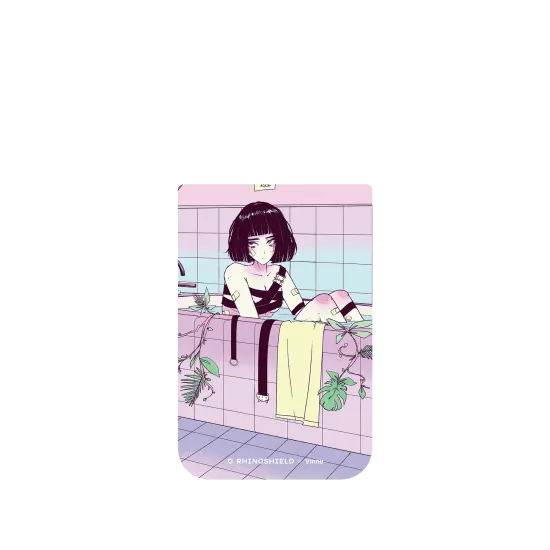 image-preview-4