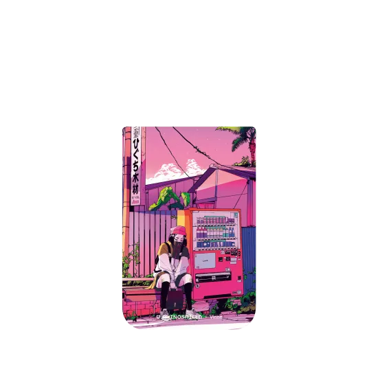 image-preview-4