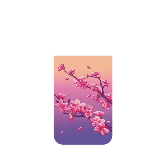 image-preview-4