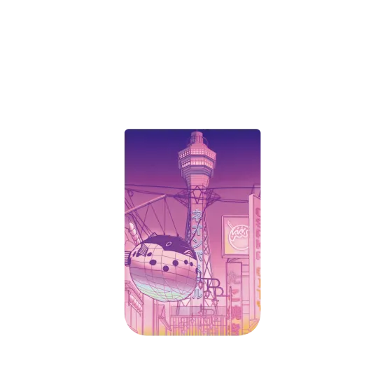 image-preview-4