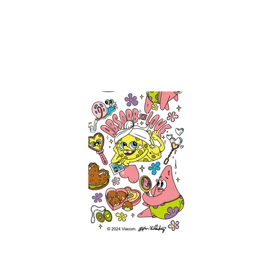 image-preview-4