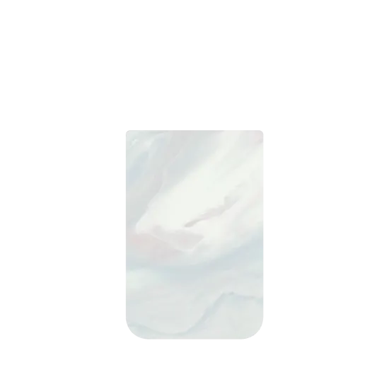 image-preview-4