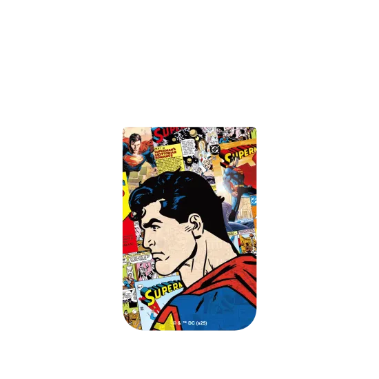 image-preview-4