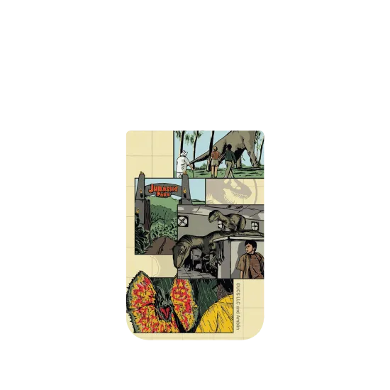 image-preview-4