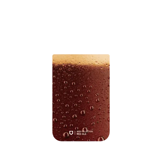 image-preview-4