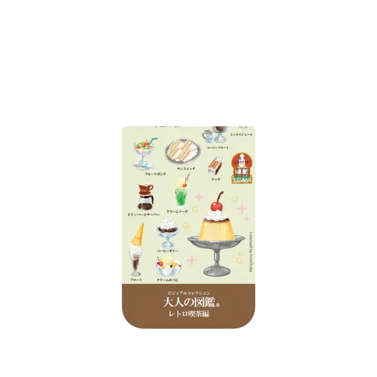 image-preview-4