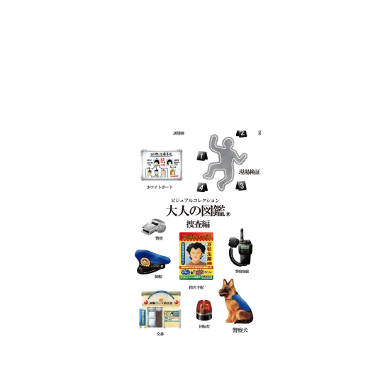 image-preview-4