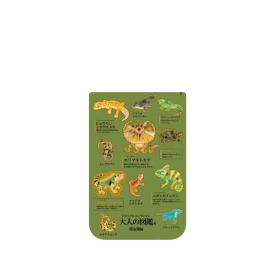 image-preview-4