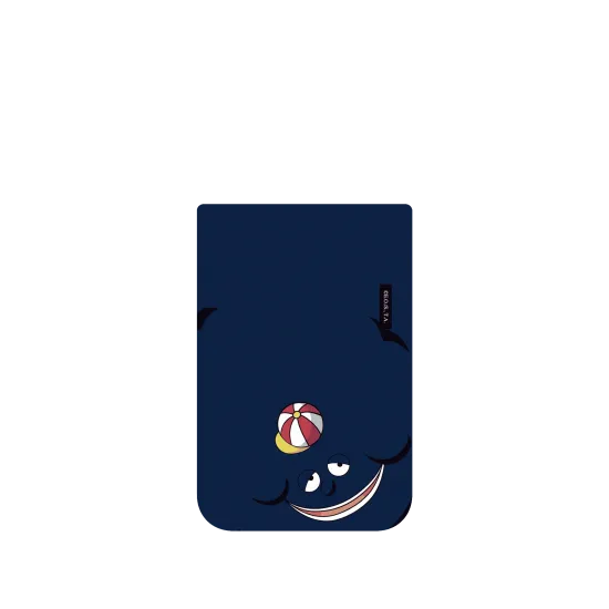 image-preview-4