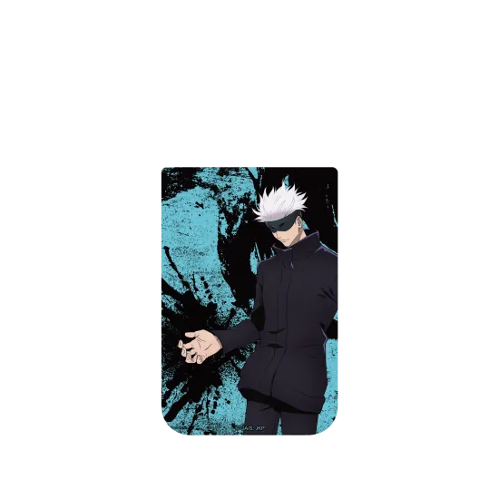image-preview-4