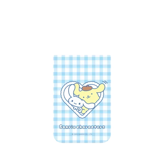 image-preview-4
