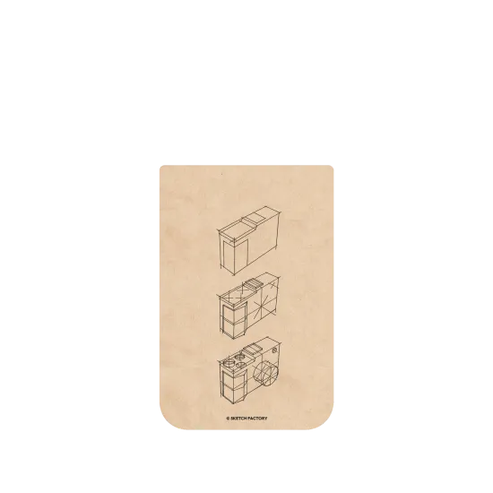 image-preview-4