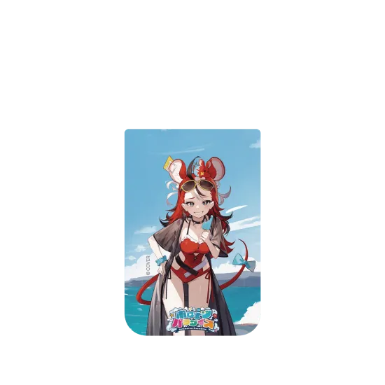 image-preview-4