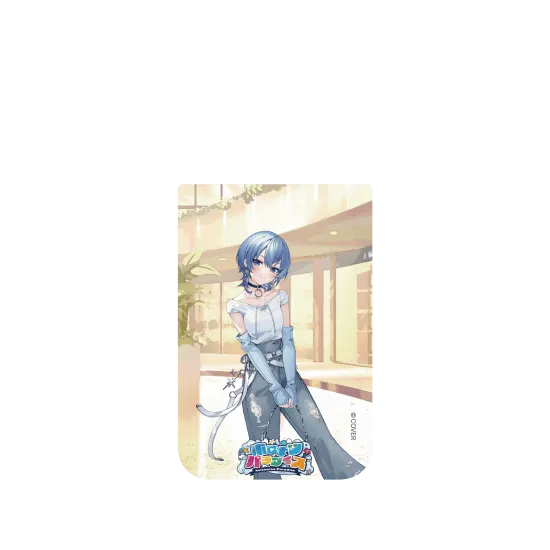 image-preview-4