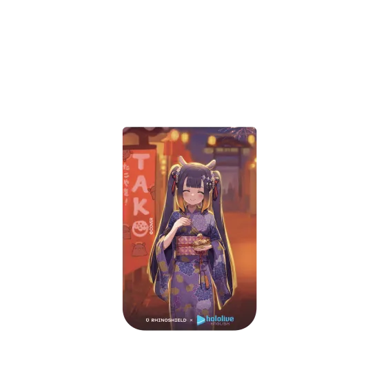 image-preview-4