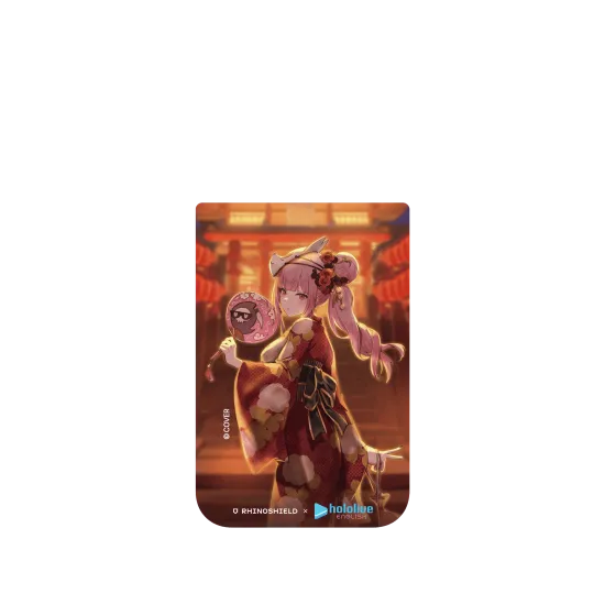 image-preview-4