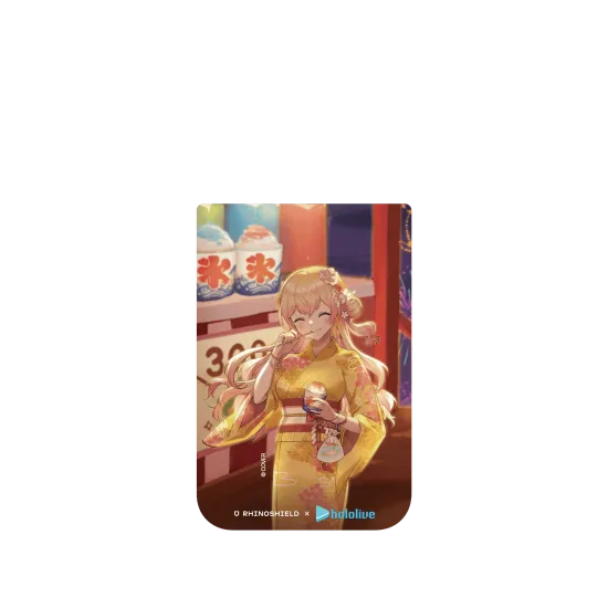 image-preview-4