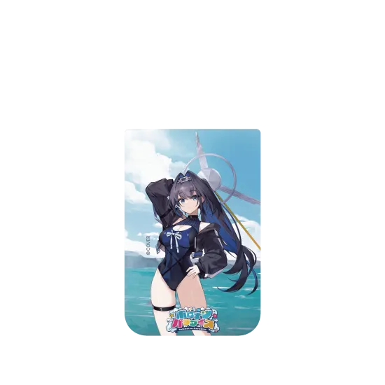 image-preview-4