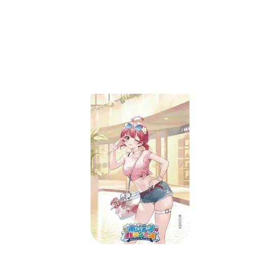 image-preview-4