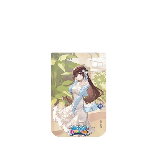image-preview-4