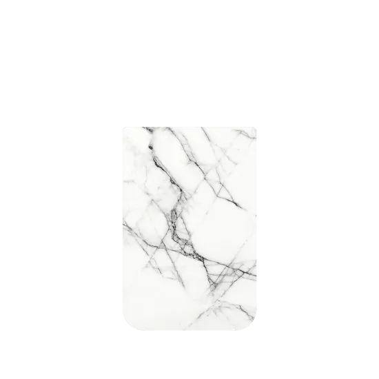 image-preview-4