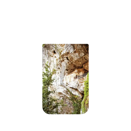 image-preview-4