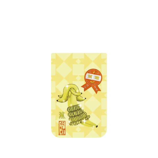image-preview-4