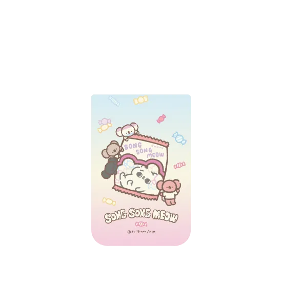 image-preview-4