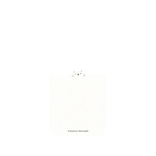 image-preview-4