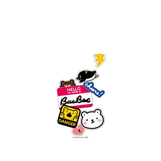 image-preview-4
