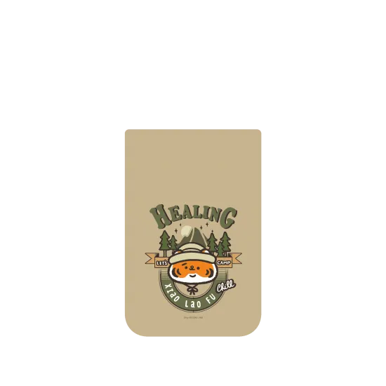 image-preview-4