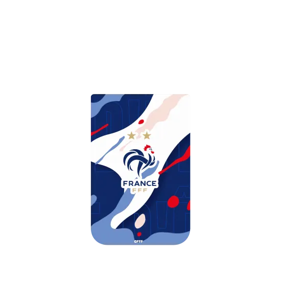 image-preview-4