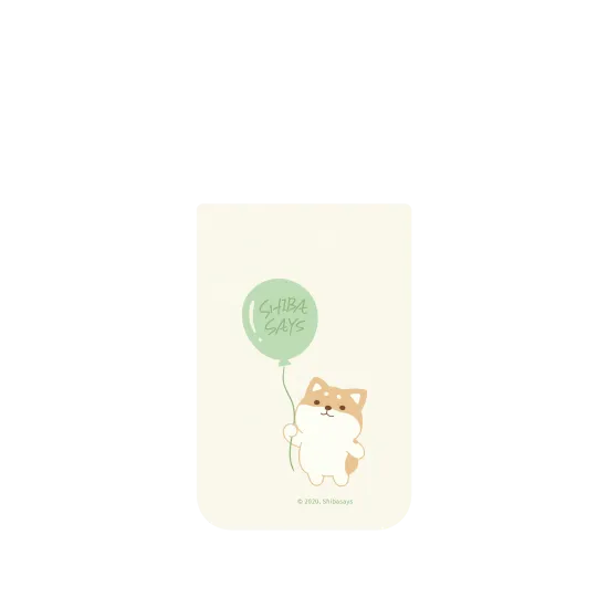 image-preview-4