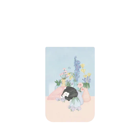 image-preview-4