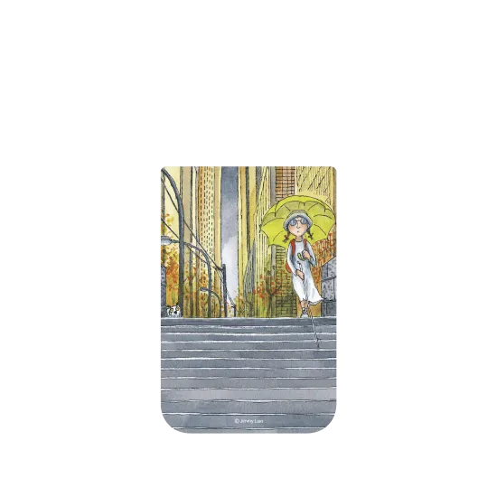 image-preview-4