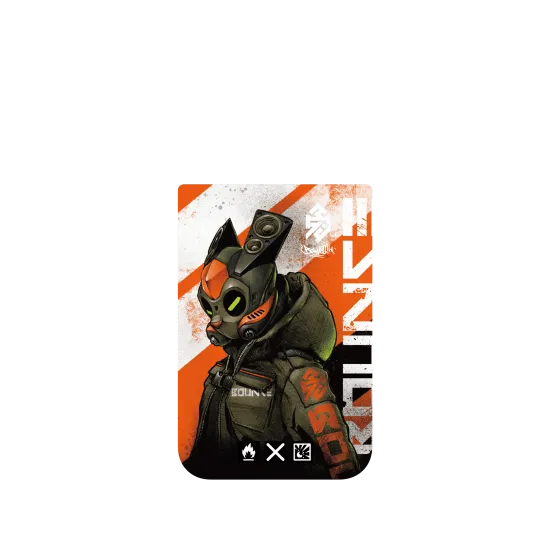 image-preview-4