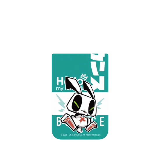 image-preview-4