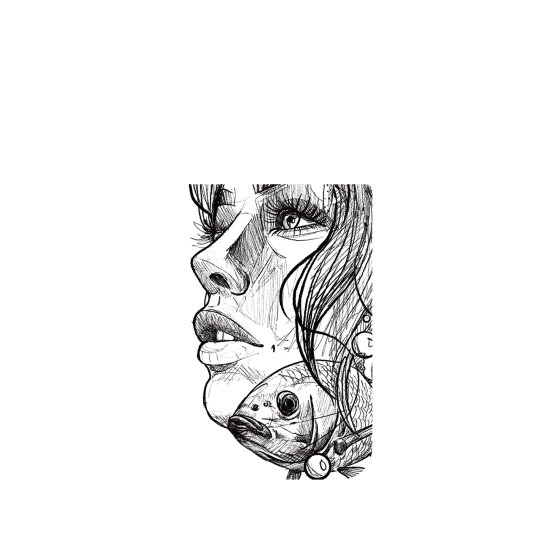 image-preview-4