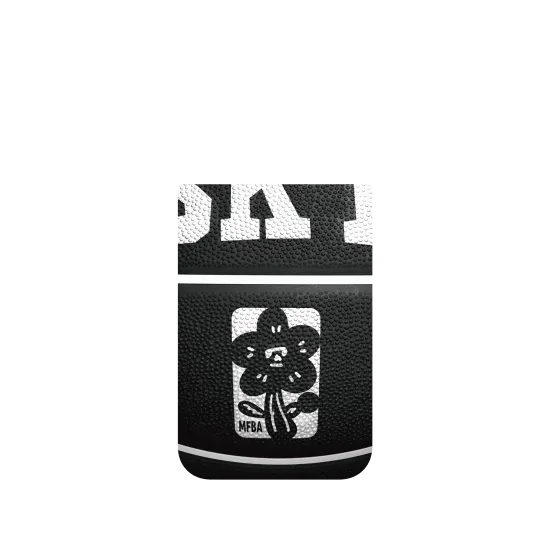 image-preview-4