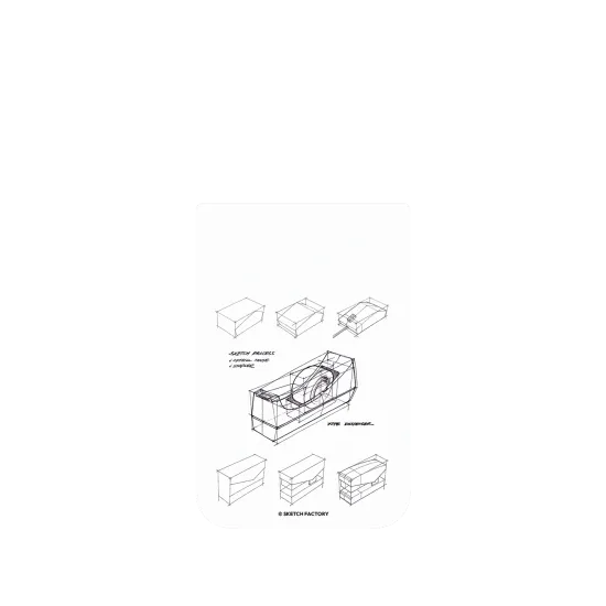 image-preview-4