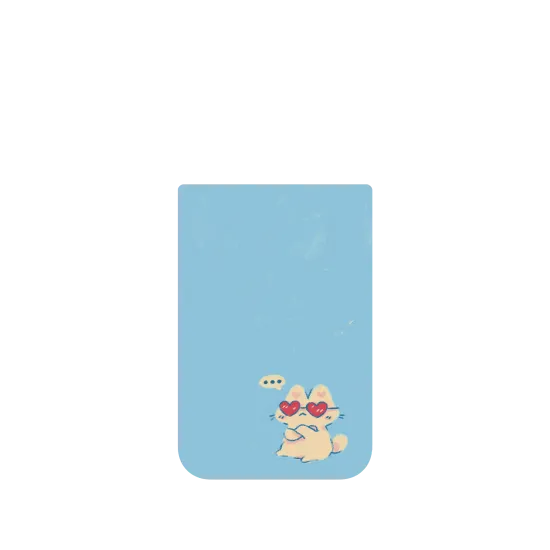 image-preview-4