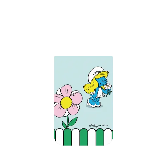 image-preview-4