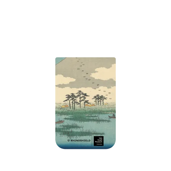image-preview-4